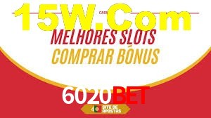 Programa VIP 6020Bet