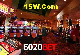 Secure Login 6020Bet