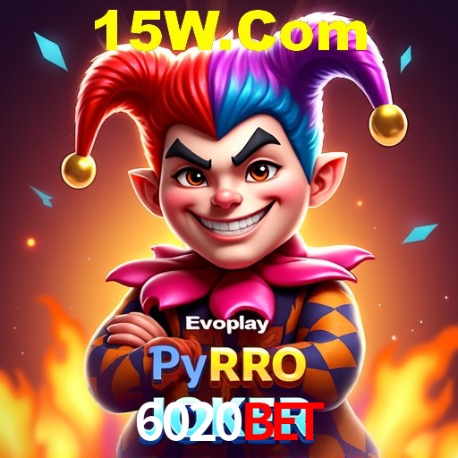 Spaceman Game 6020Bet