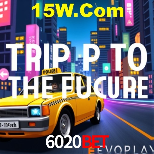 Crash Games Strategies 6020Bet