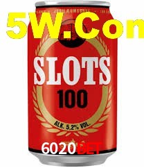 Tournaments 6020Bet