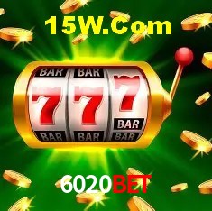 Weekend Specials 6020Bet