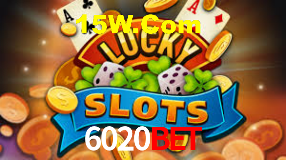 6020Bet App Interface