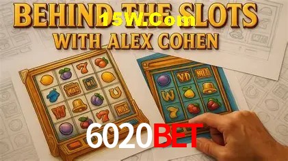 Player Reviews 6020Bet