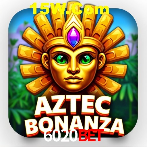 VIP Casino 6020Bet