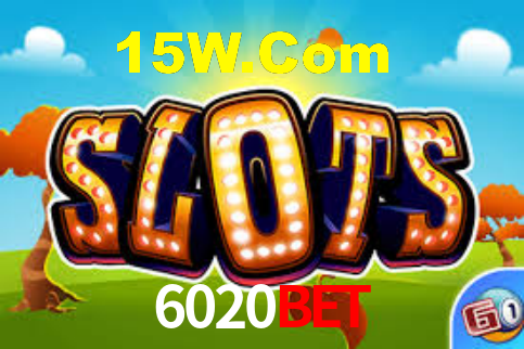 Exclusive Games 6020Bet