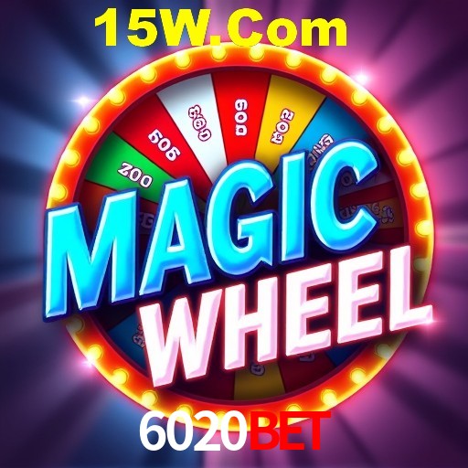 Blackjack Table 6020Bet