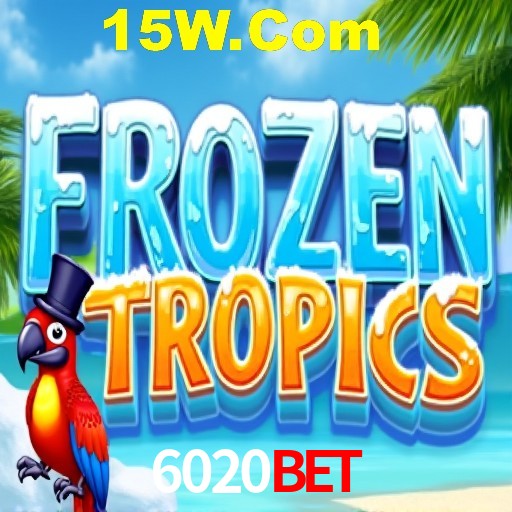 Sports Statistics 6020Bet