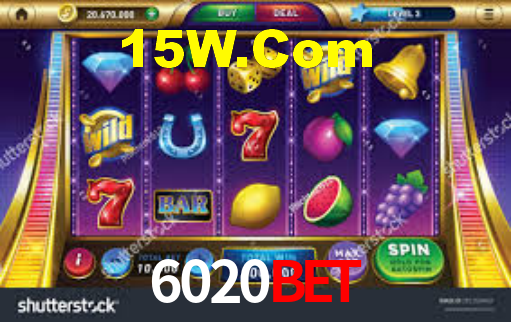 Instant EasyPaisa 6020Bet
