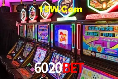 2FA Security 6020Bet