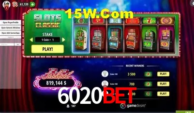 Quick Registration 6020Bet