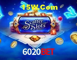 Exclusive Offers 6020Bet